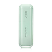 Laneige Skin Veil Base EX 30ml #N60 Mint Green
