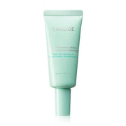 Laneige Smoothie Makeup Serum 30ml