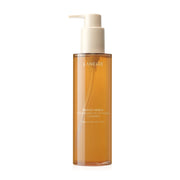 Laneige