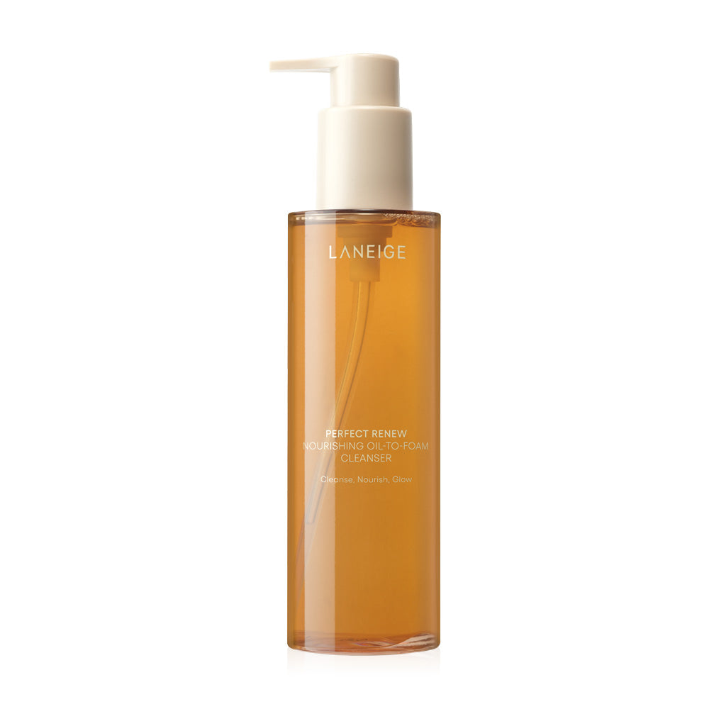 Laneige