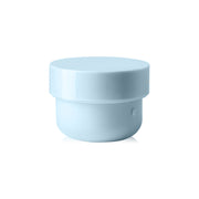 Laneige Water Bank Blue Hyaluronic Moisture Cream Refill 50ml