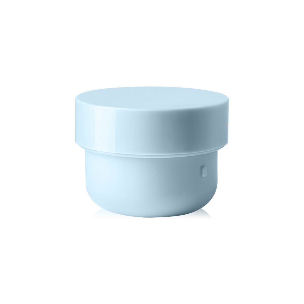 Laneige Water Bank Blue Hyaluronic Moisture Cream Refill 50ml