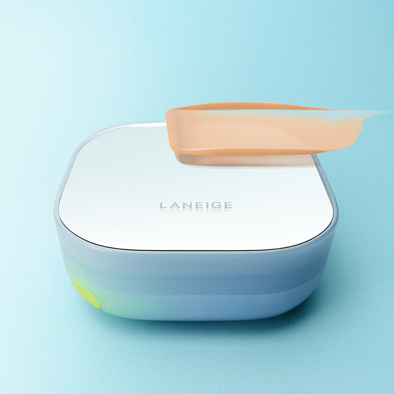 Laneige Neo Cushion Mewy Refill 15g #17N