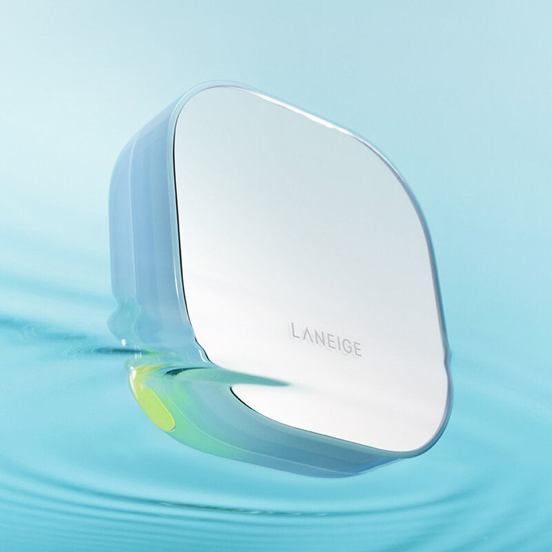 Laneige Neo Cushion Mewy Refill 15g #21C