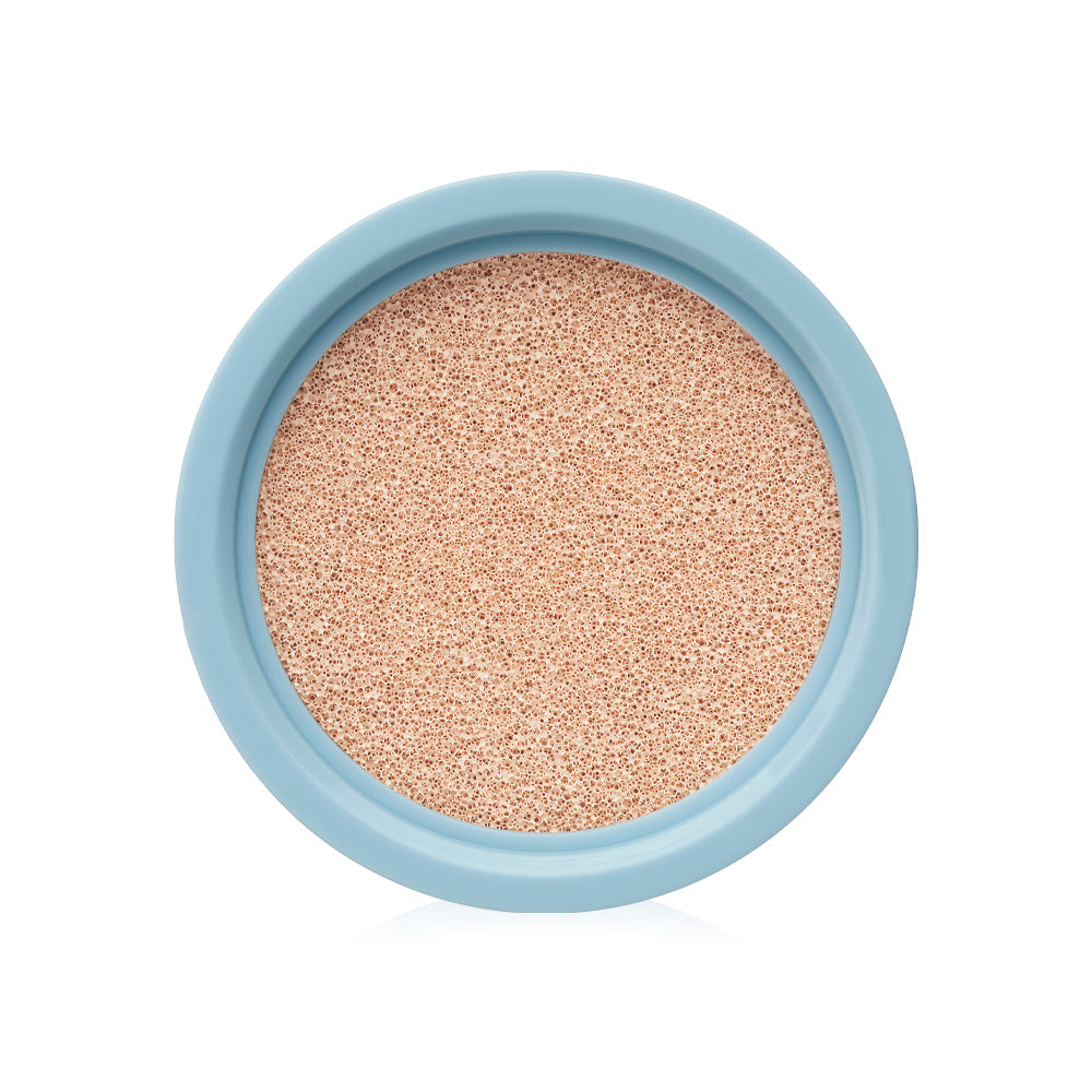 Laneige Neo Cushion Mewy Refill 15g #21W