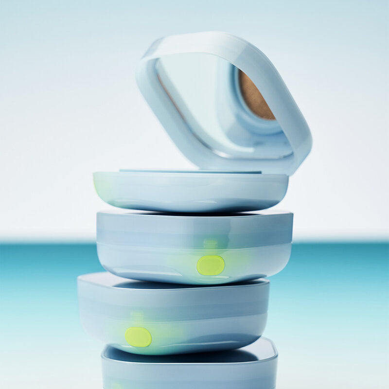Laneige Neo Cushion Mewy Refill 15g #21W