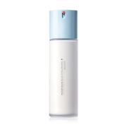 Laneige Waterbank Blue Hyaluronic Emulsion [Oily] 120ml