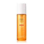 Laneige Radian-C Advanced Effector Essence Booster 150ml