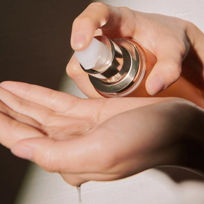 Laneige Radian-C Advanced Effector Essence Booster 150ml