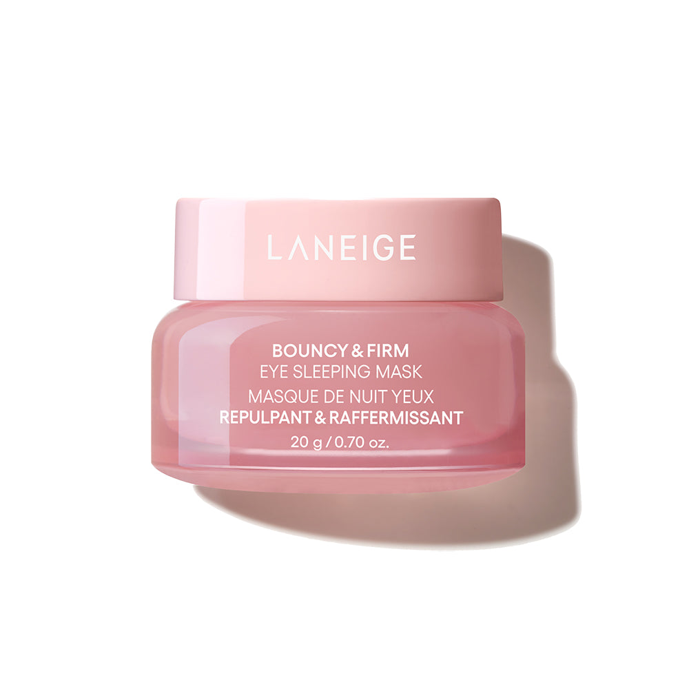 Laneige