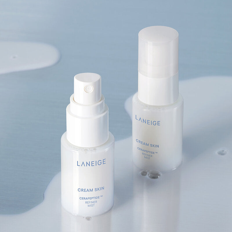 Laneige Cream Skin Mist 30ml