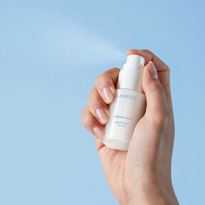 Laneige Cream Skin Mist 30ml