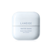 Laneige Water Bank Blue Hyaluronic Gel Cream 50ml