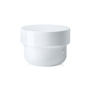 Laneige Water Bank Blue Hyaluronic Gel Cream Refill 50ml
