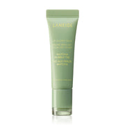 Laneige Lip Glowy Balm 10g #Matcha Bubble Tea