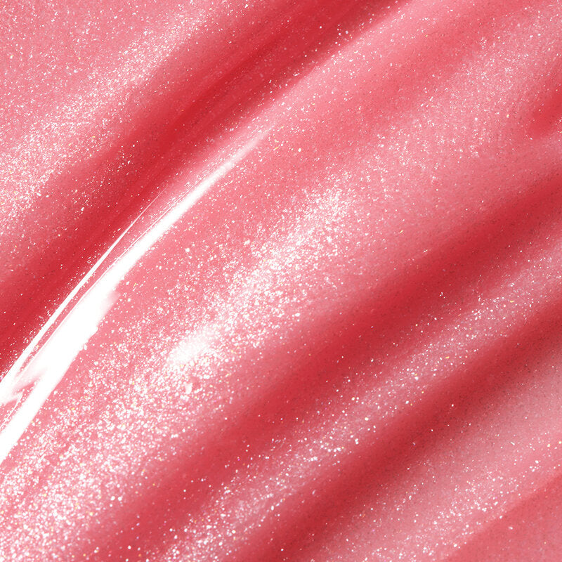 Laneige Lip Glowy Balm 10g #Pink Supernova