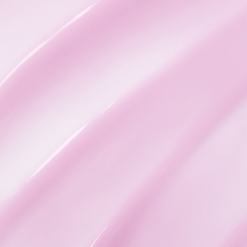 Laneige Lip Glowy Balm 10g #Taro Bubble Tea
