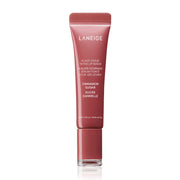 Laneige Glaze Craze Tinted Lip Serum 12g #Cinnamon Sugar
