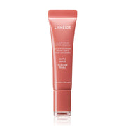 Laneige Glaze Craze Tinted Lip Serum 12g #Maple Glaze