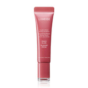 Laneige Glaze Craze Tinted Lip Serum 12g #Peach Glaze