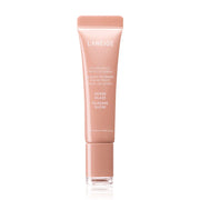 Laneige Glaze Craze Tinted Lip Serum 12g #Sugar Glaze