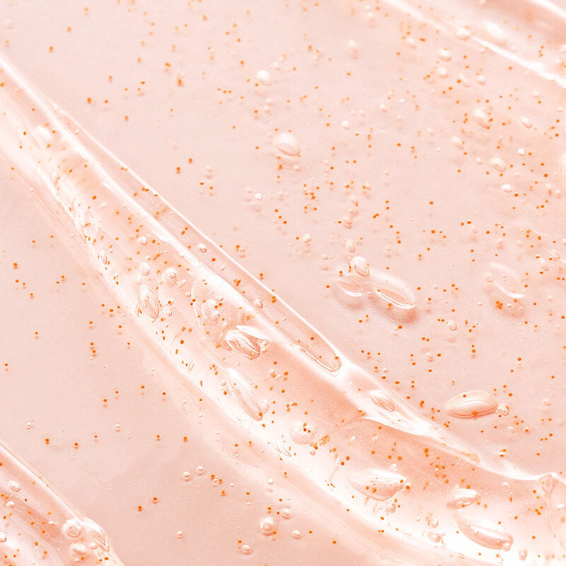 Laneige Bouncy & Firm Lip Treatment Mask 12g