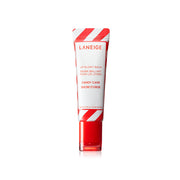 Laneige Lip Glowy Balm Candy Cane 10g