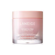 Laneige Bouncy & Firm Sleeping Mask 60ml