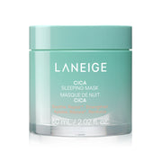 Laneige Cica Sleeping Mask 60ml