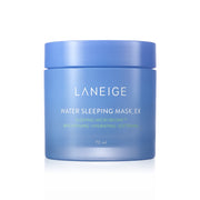 Laneige Water Sleeping Mask EX 70ml