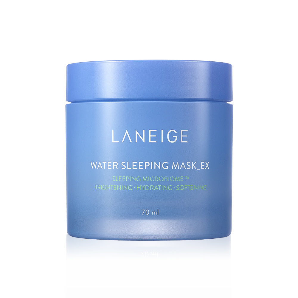 Laneige Water Sleeping Mask EX 70ml