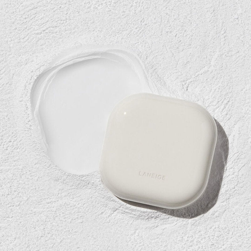 Laneige Neo Essential Blurring Finish Powder 7g