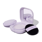Laneige Skin Veil Tone Up Powder 7g Purple