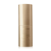 Laneige Perfect Renew 3X Signature Serum Advanced 20ml