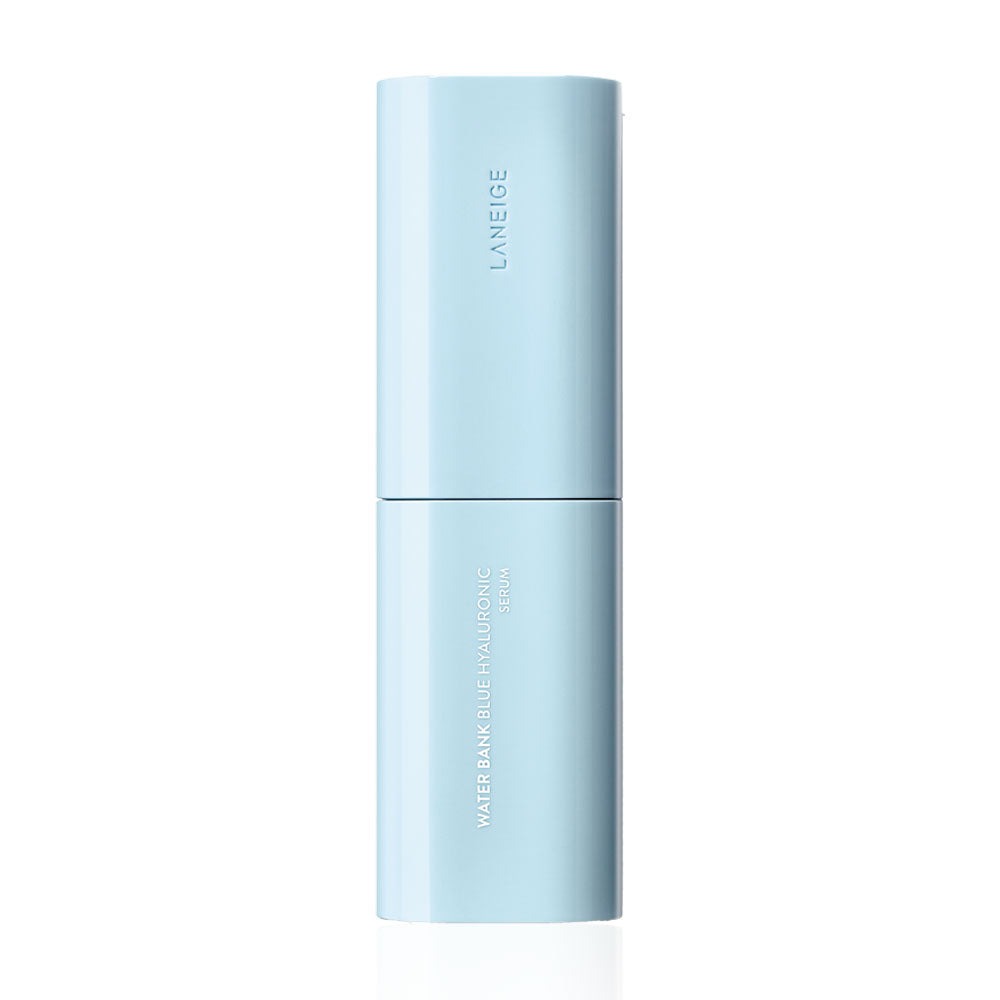 Laneige Waterbank Blue Hyaluronic Serum 50ml