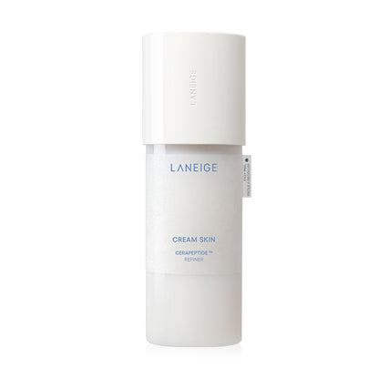Laneige Cream Skin Cerapeptide Refiner 170ml