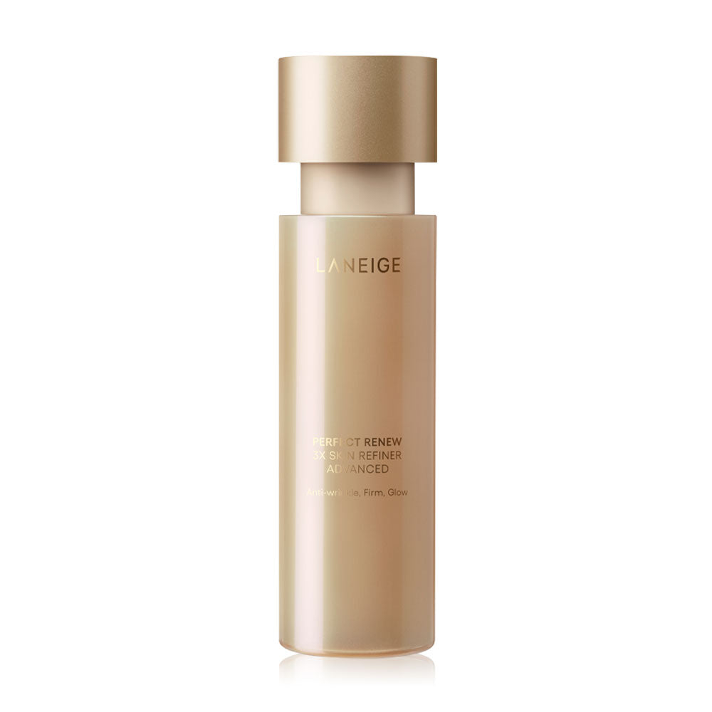 Laneige Perfect Renew 3X Skin Refiner Advanced 150ml