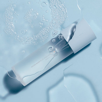 Laneige Waterbank Blue Hyaluronic Toner 160ml