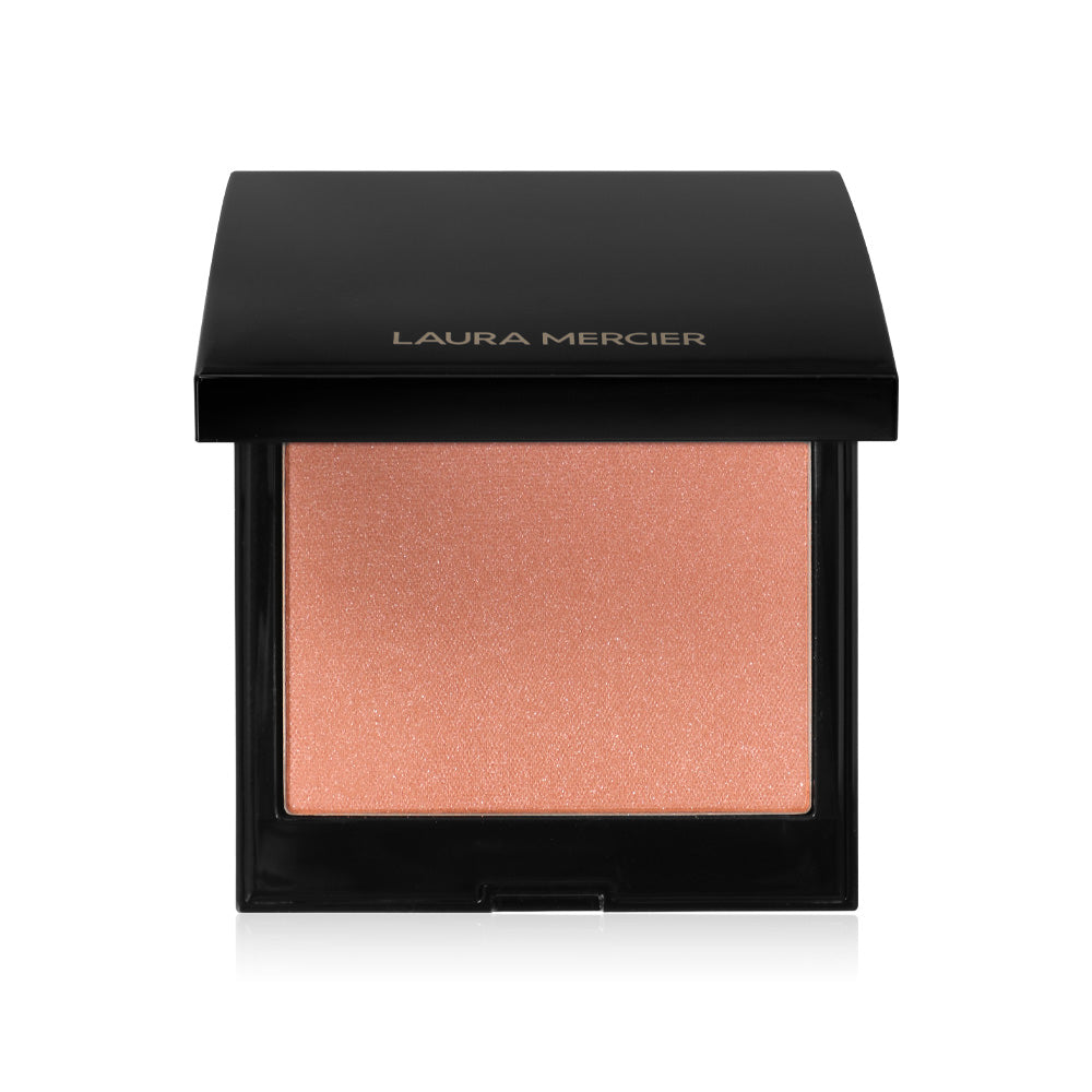 Laura Mercier Blush Colour Infusion 6g #Fresco