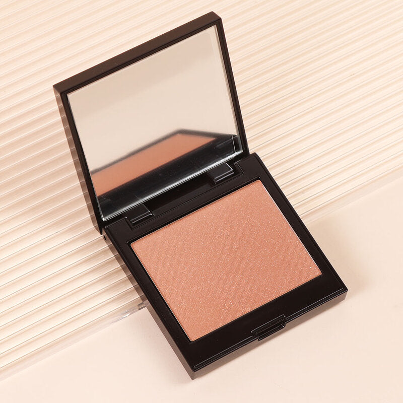 Laura Mercier Blush Colour Infusion 6g #Fresco