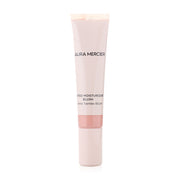Laura Mercier Tinted Moisturizer Blush #Coastline