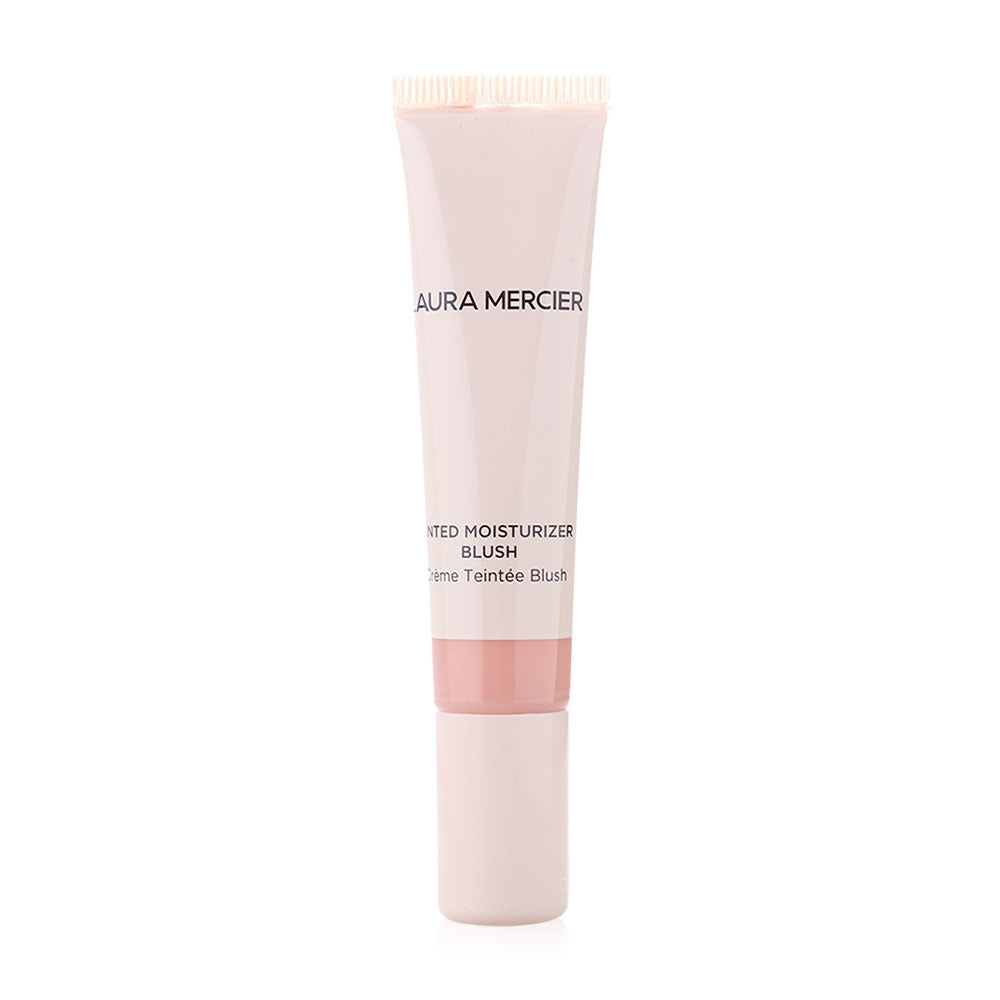 Laura Mercier Tinted Moisturizer Blush #Coastline