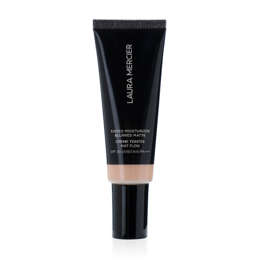 Laura Mercier Tinted Moisturizer Blurred Matte SPF30 45ml #1C Cameo