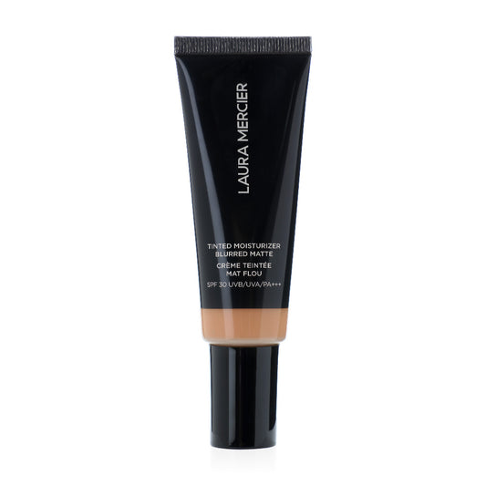 Laura Mercier Tinted Moisturizer Blurred Matte SPF30 45ml #1W Blonde