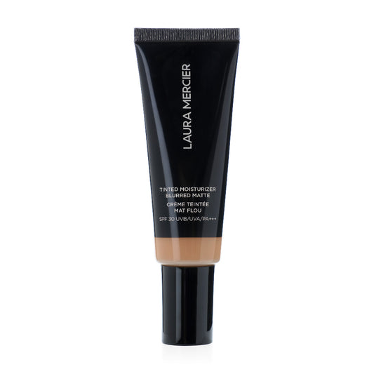 Laura Mercier Tinted Moisturizer Blurred Matte SPF30 45ml #2W Citrine