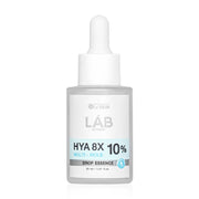 Le'SKIN Lab Intense Hya 8X 10% Multi-Mole Drop Essence 30ml