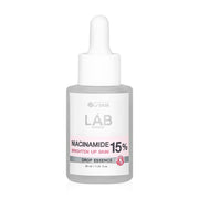 Le'SKIN Lab Intense Niacinamide 15 % Drop Essence 30ml