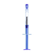 LEDIFFER Skinbooster By Lediffer Glutathione & Hyaluronic Acid 3ml