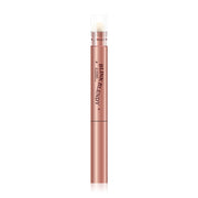 Lemon Me Eyeshadow Stick - 2-Tone Classy Brown - Beauty Buddy