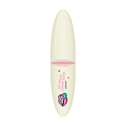 Lemon Me My Mood Today Satin Lipstick 4g - #01 Be Happy